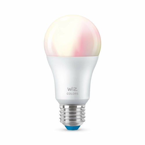 Philips WiZ Smart LED Bulb