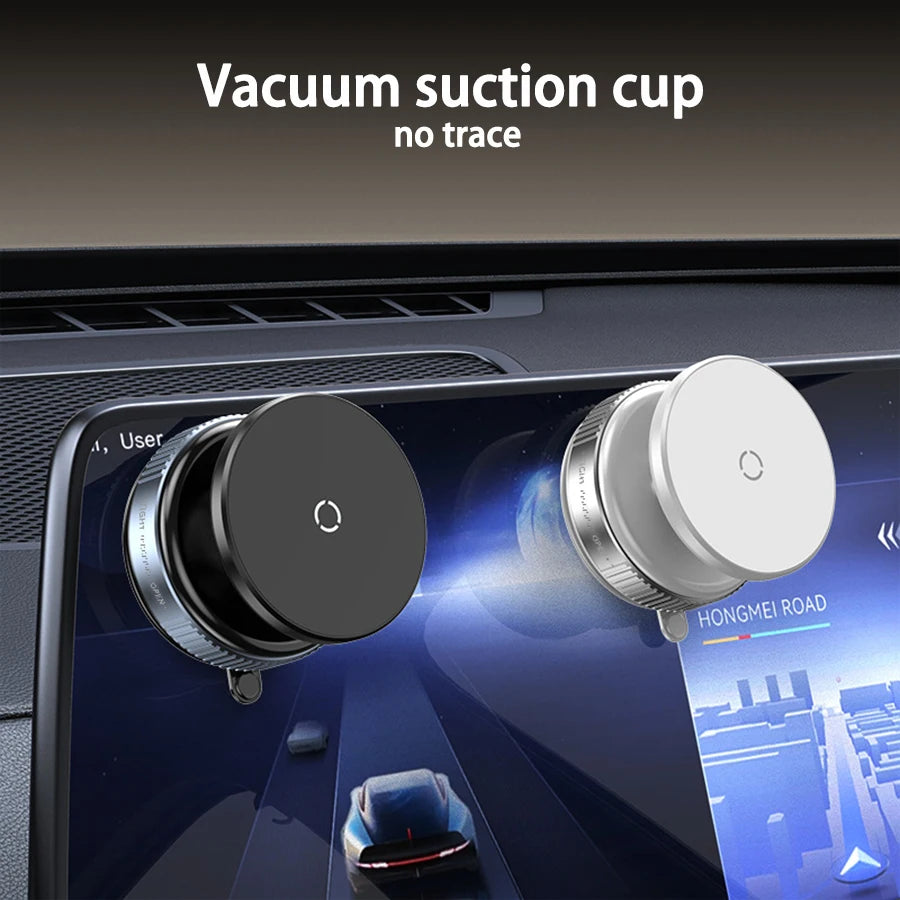 MagSafe Magnetic Phone holder