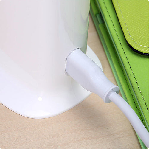 5 Port High Speed USB Charger – Charge All Devices at Once