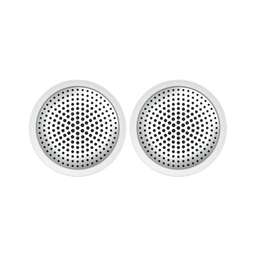 Xiaomi MI True Wireless Speaker Stereo 2 packs
