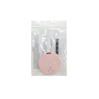 Smart Mini GPS Tracker – Real-Time Locator for Car, Luggage & More