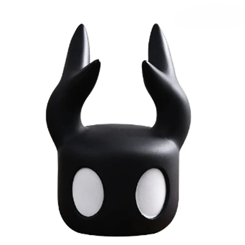 Hollow Knight Controller Stand Black