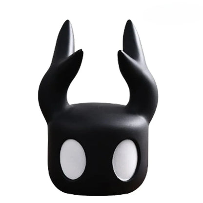 Hollow Knight Controller Stand Black