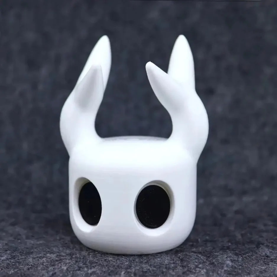 Hollow Knight Controller Stand