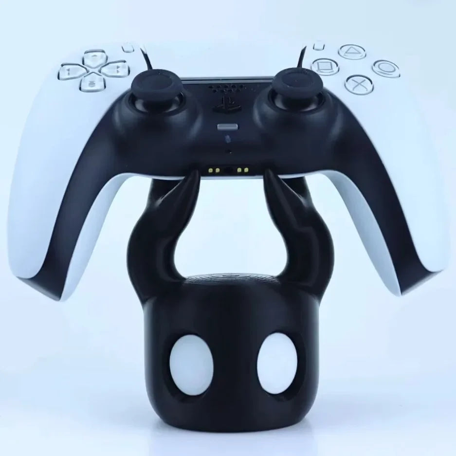 Hollow Knight Controller Stand