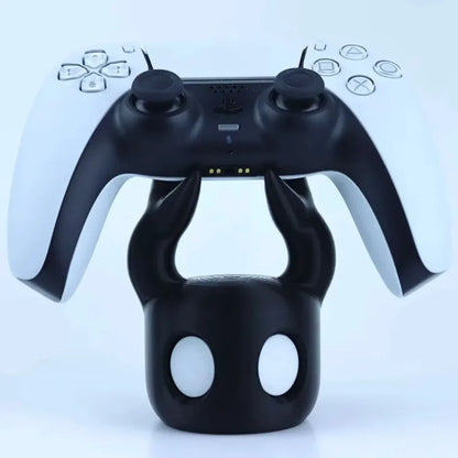 Hollow Knight Controller Stand