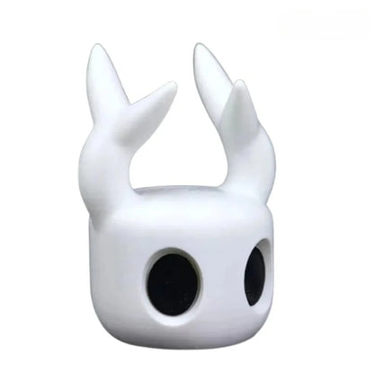 Hollow Knight Controller Stand