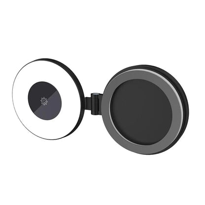 Mini Magnetic MagSafe LED Fill Light