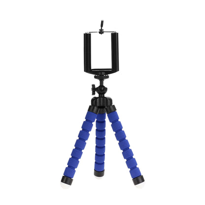 Flexible Mini Tripod – Perfect Shots Anywhere