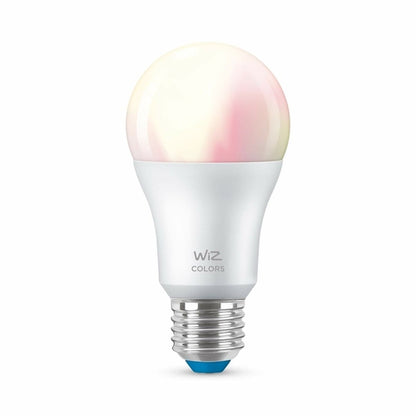 Philips WiZ Smart LED Bulb