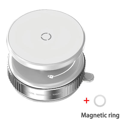 MagSafe Magnetic Phone holder