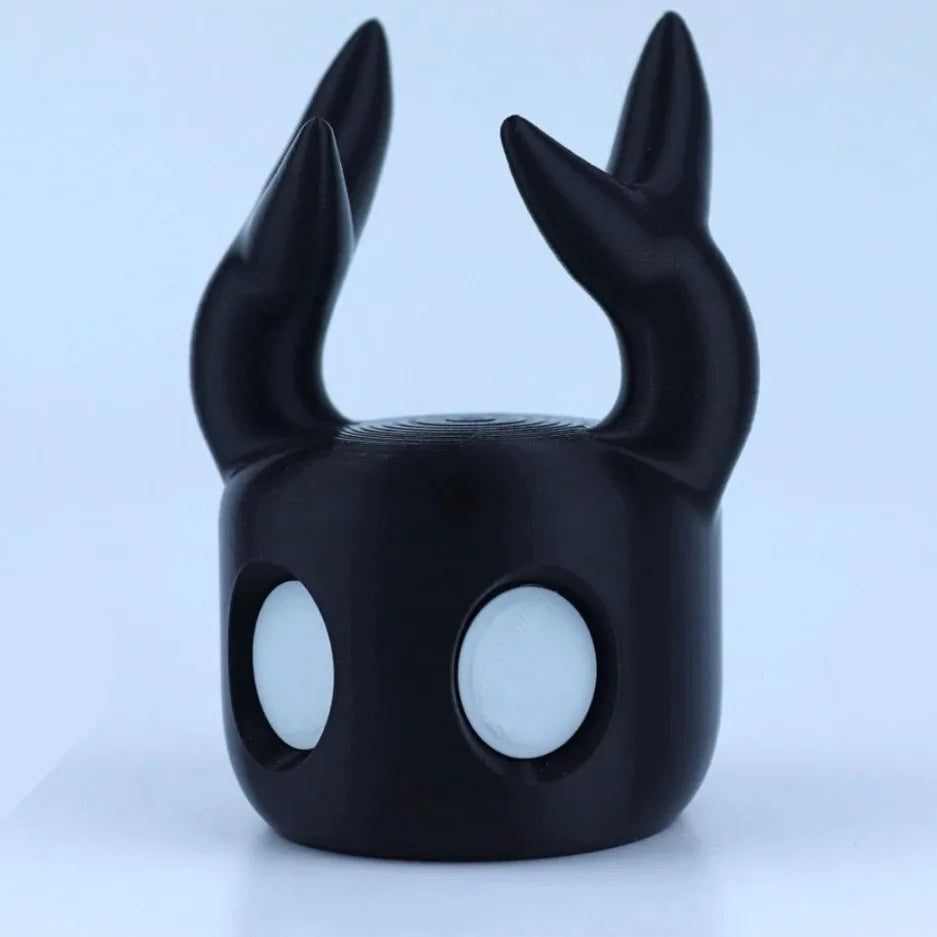 Hollow Knight Controller Stand
