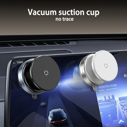 MagSafe Magnetic Phone holder