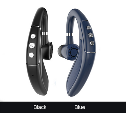 Bluetooth Headset – Wireless