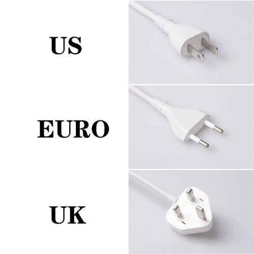 5 Port High Speed USB Charger – Charge All Devices at Once
