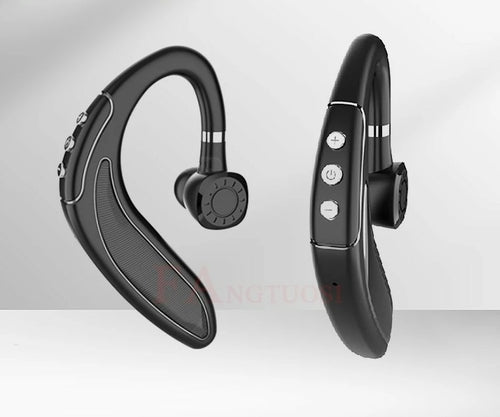Bluetooth Headset – Wireless
