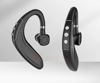 Bluetooth Headset – Wireless