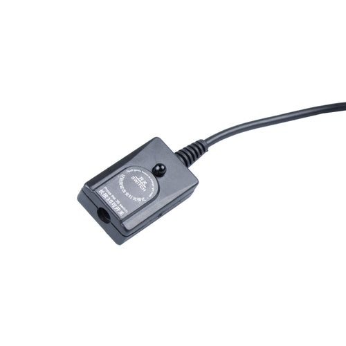 Waterproof Aquarium Fish Tank RGB LED Light