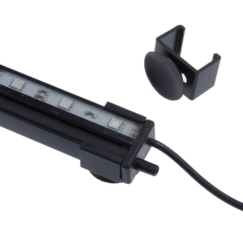 Waterproof Aquarium Fish Tank RGB LED Light