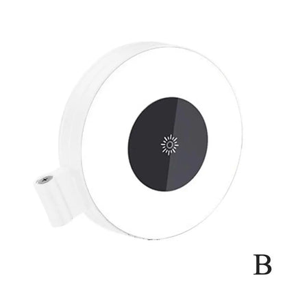 Mini Magnetic MagSafe LED Fill Light