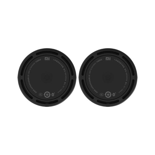 Xiaomi MI True Wireless Speaker Stereo 2 packs