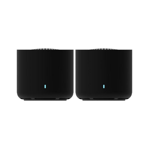 Xiaomi MI True Wireless Speaker Stereo 2 packs