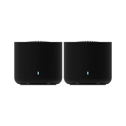 Xiaomi MI True Wireless Speaker Stereo 2 packs