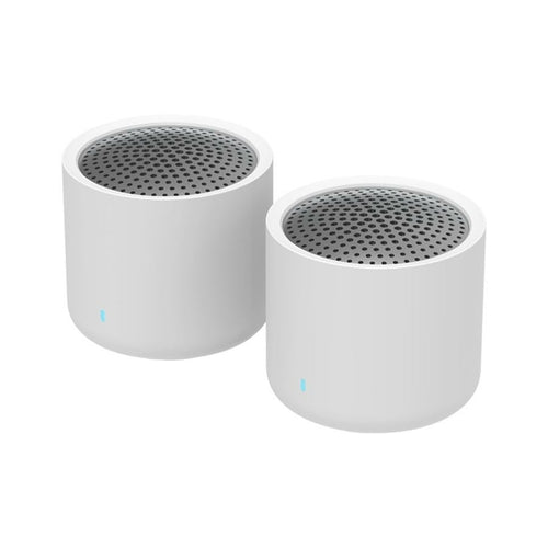 Xiaomi MI True Wireless Speaker Stereo 2 packs