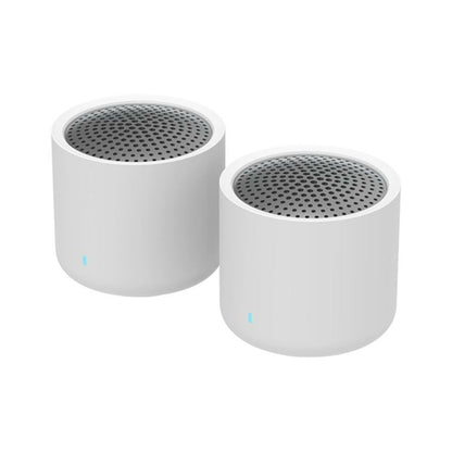 Xiaomi MI True Wireless Speaker Stereo 2 packs