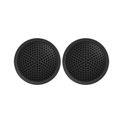 Xiaomi MI True Wireless Speaker Stereo 2 packs